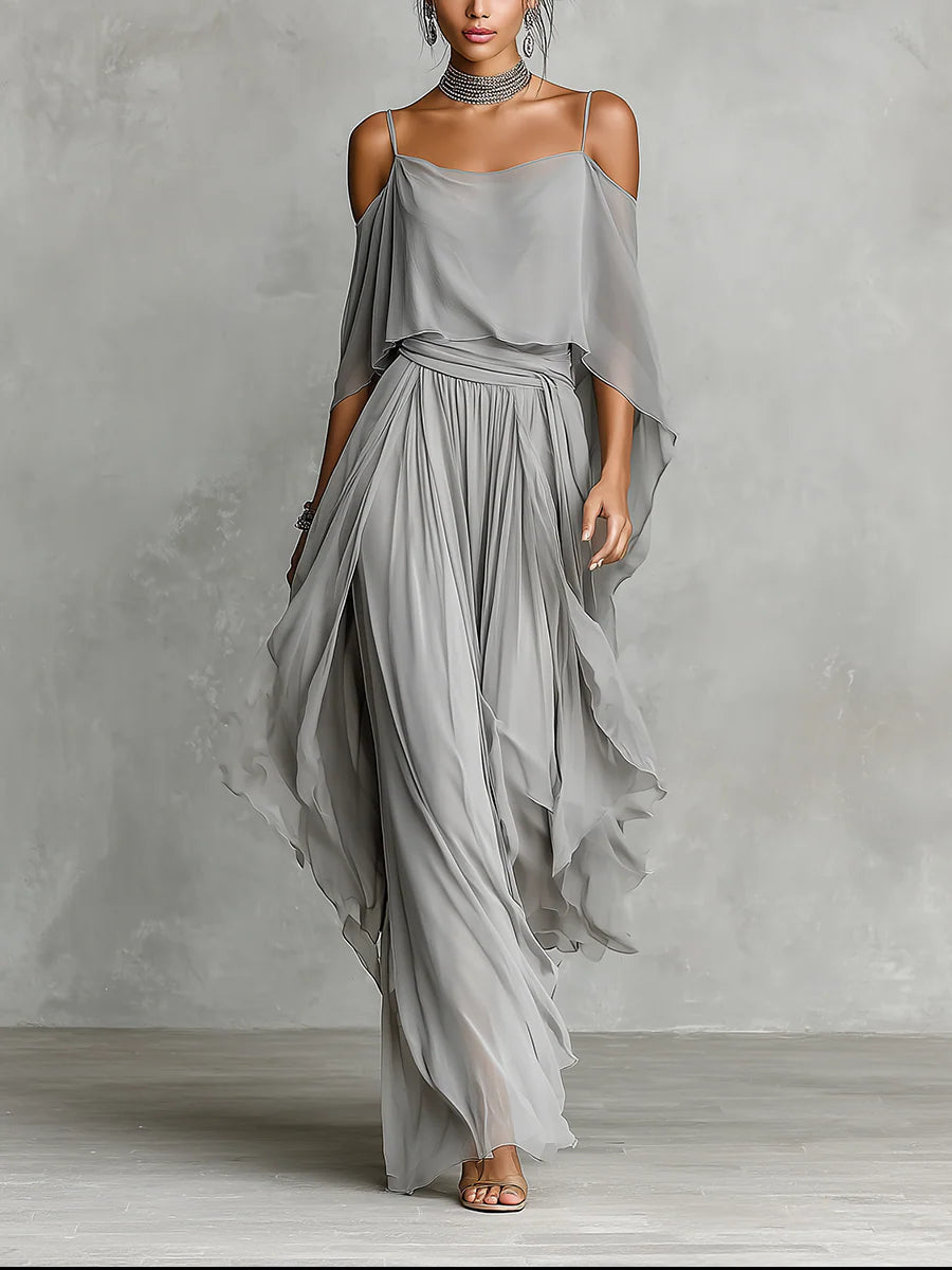 Gris / S