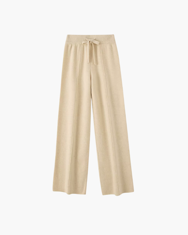 Beige / S