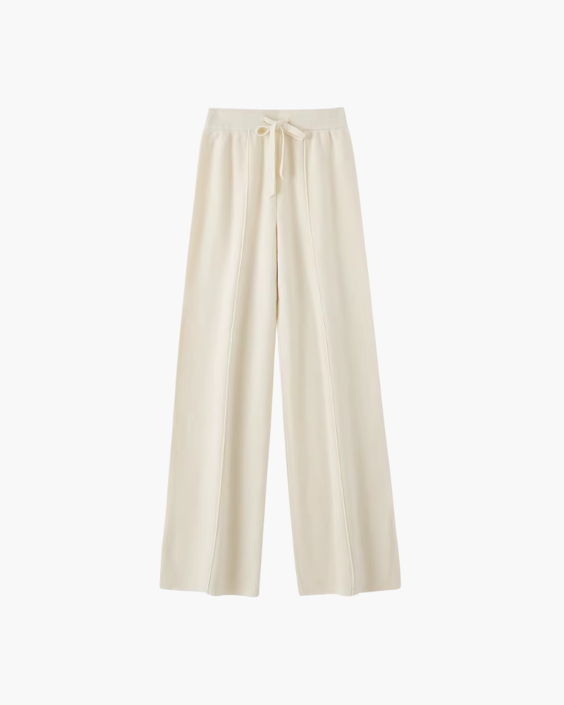 Blanc / XXL