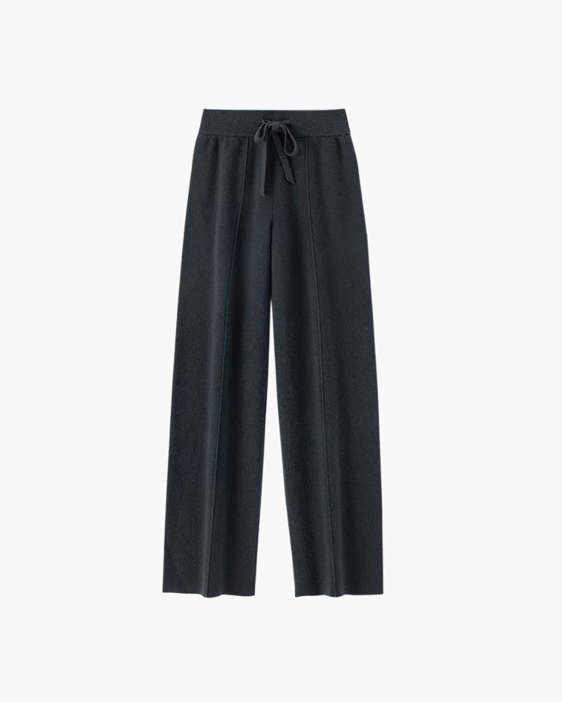 Marine / XXL