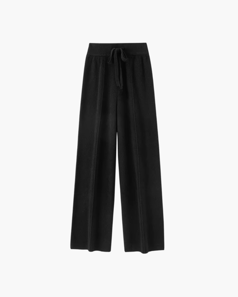 Noir / XXL