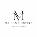 Maison - Monvela