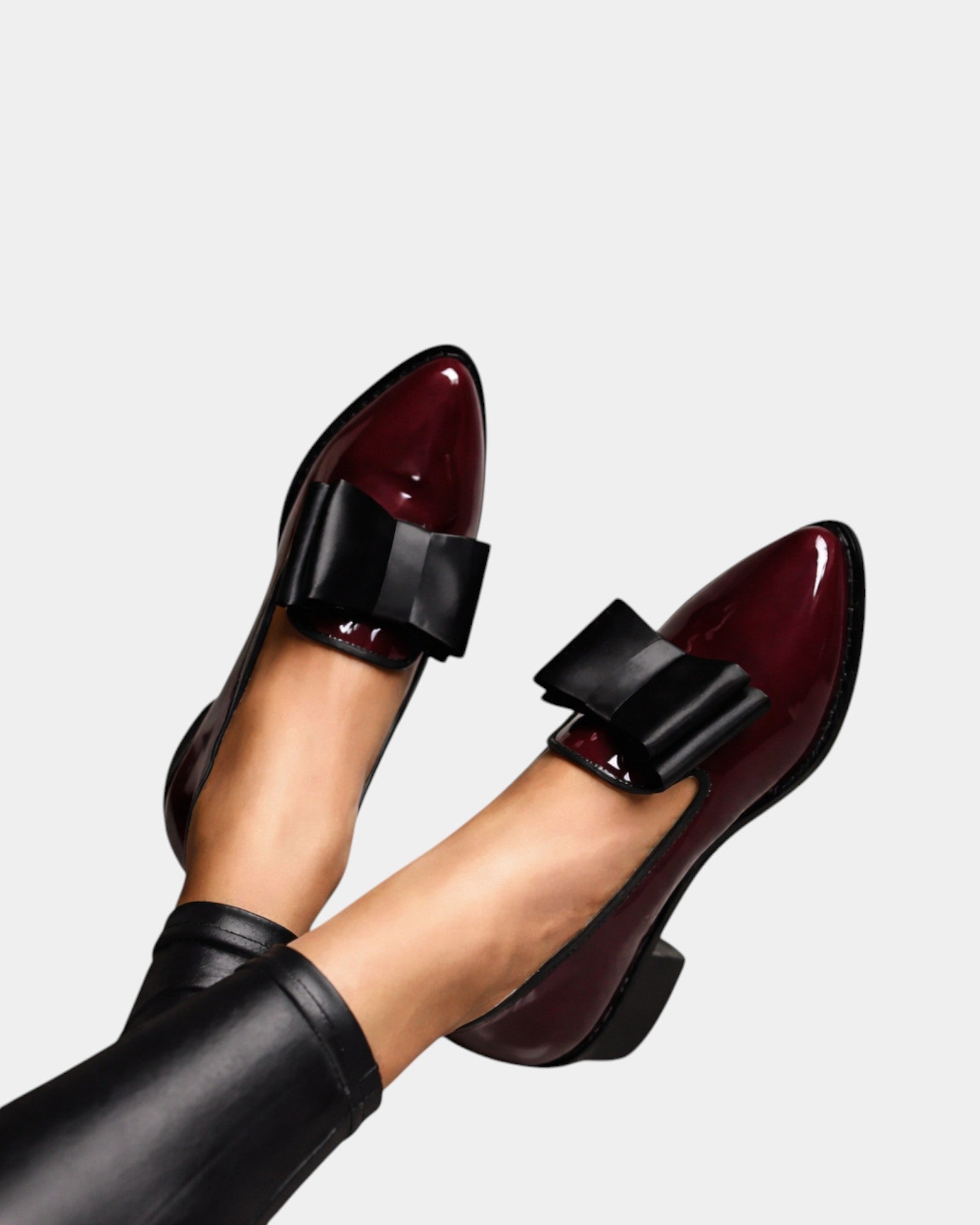 Rouge / 35