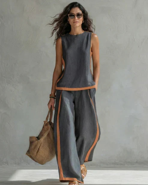 Gris / S