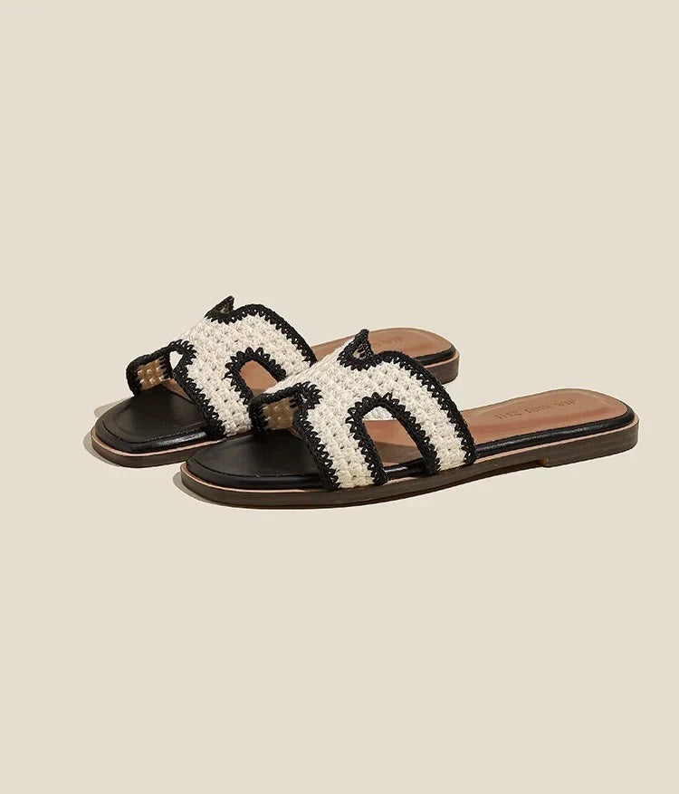 Noir / 34