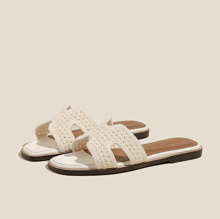 Crème / 34