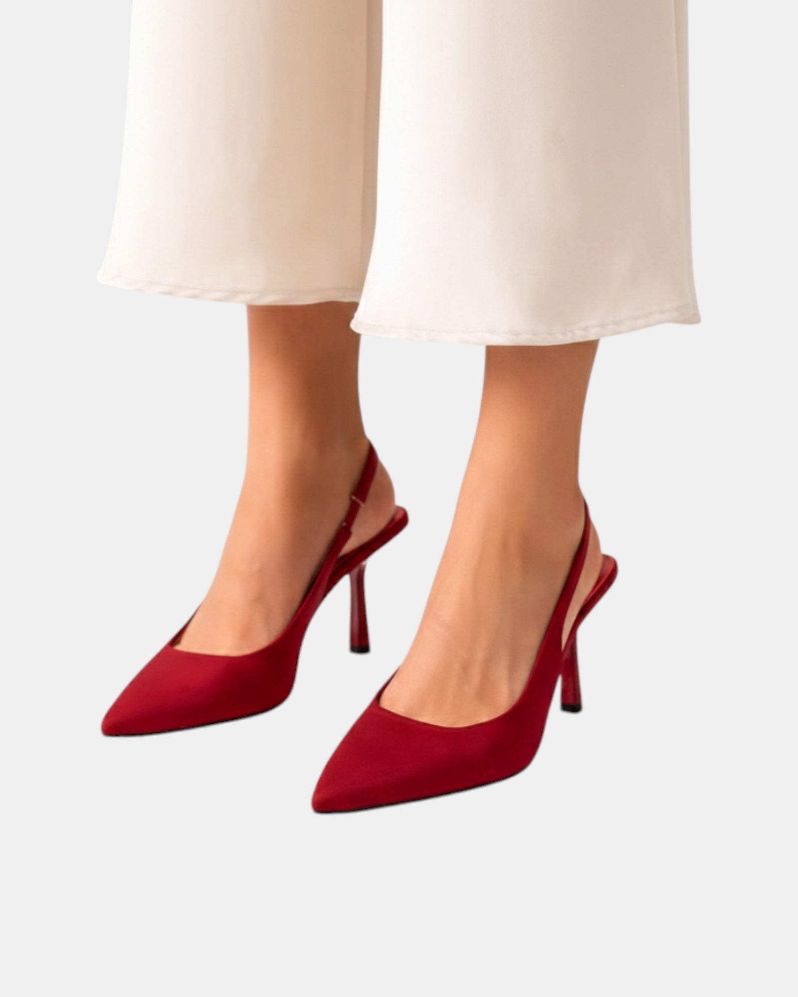 Rouge / 34