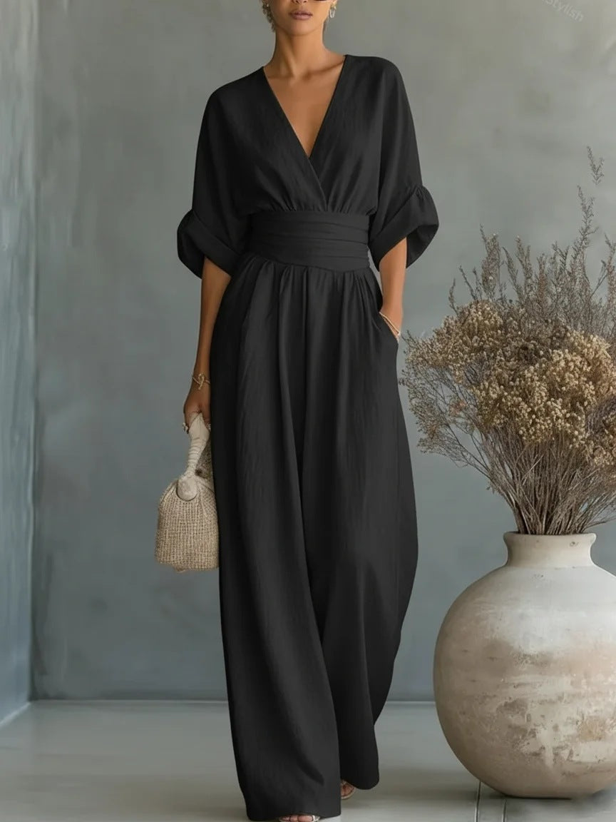 2XL / Noir