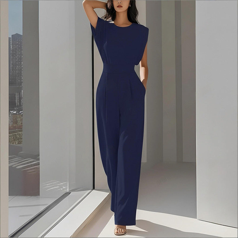 Bleu / 3XL