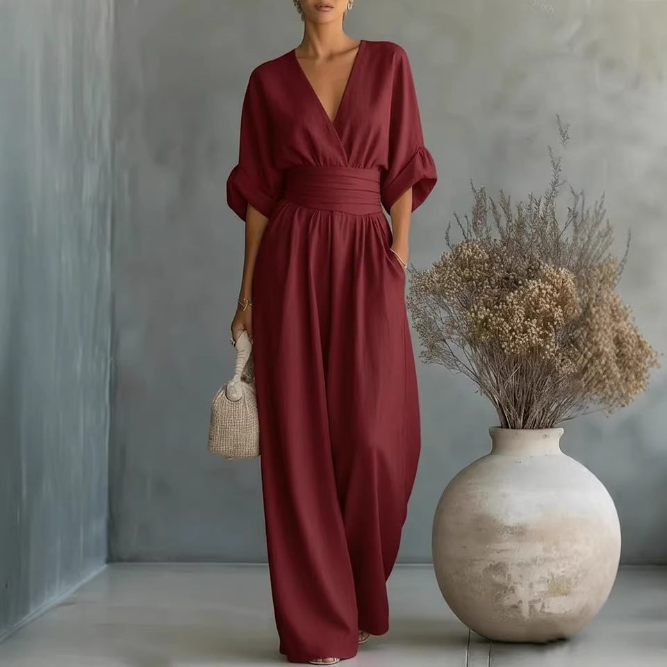 2XL / Vin rouge