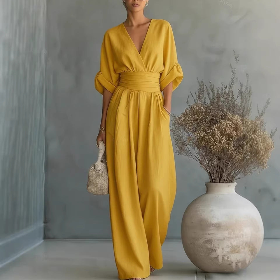XS / Jaune