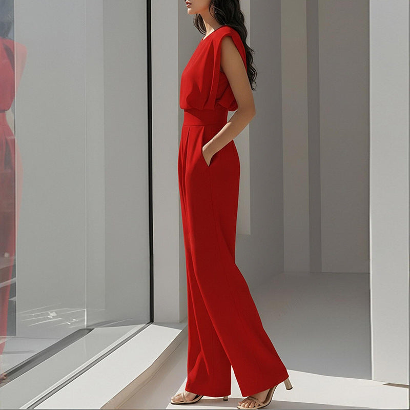 Rouge / 3XL