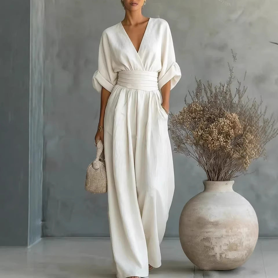 XS / Blanc