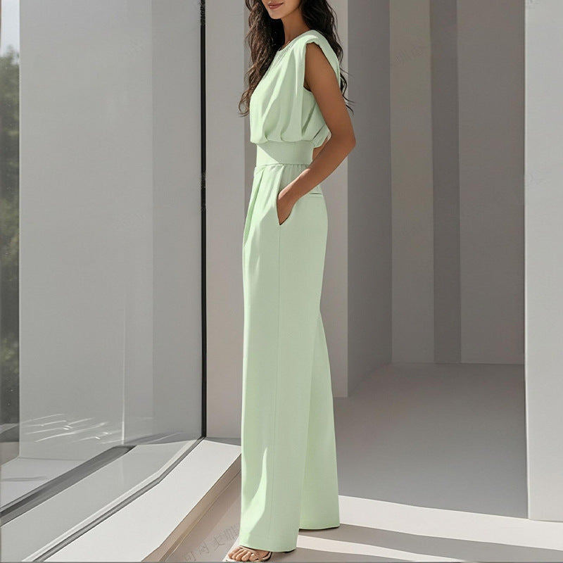 Citron vert / 3XL