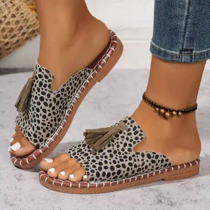 Style 4 / 12 US | 43 EU