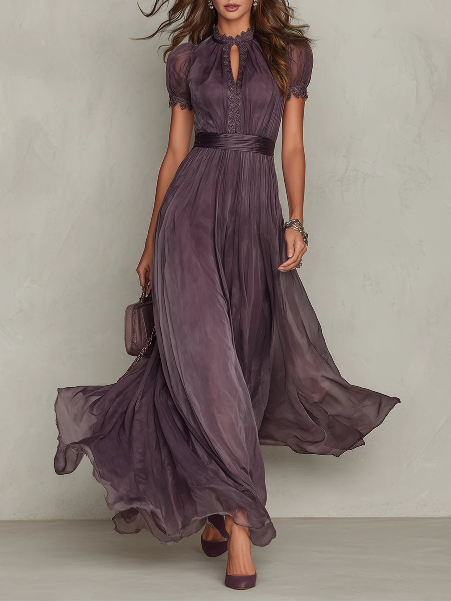 Violette / S