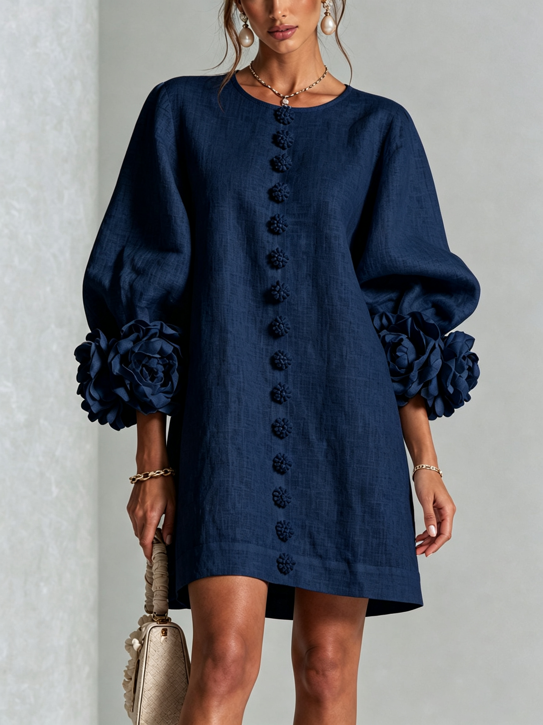 Marine / 2XL
