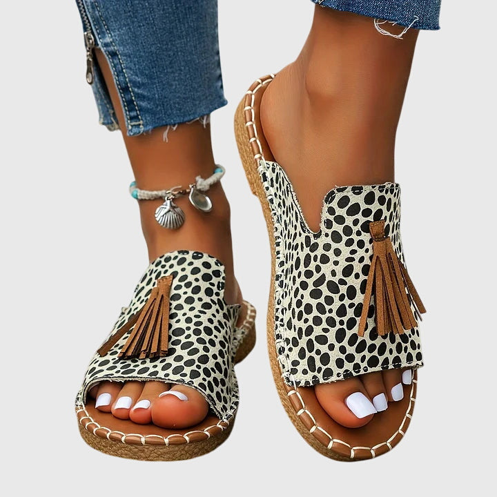 Style 3 / 5 US | 36 EU