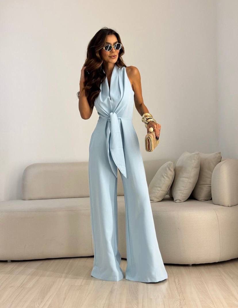Bleu / 3XL (50)