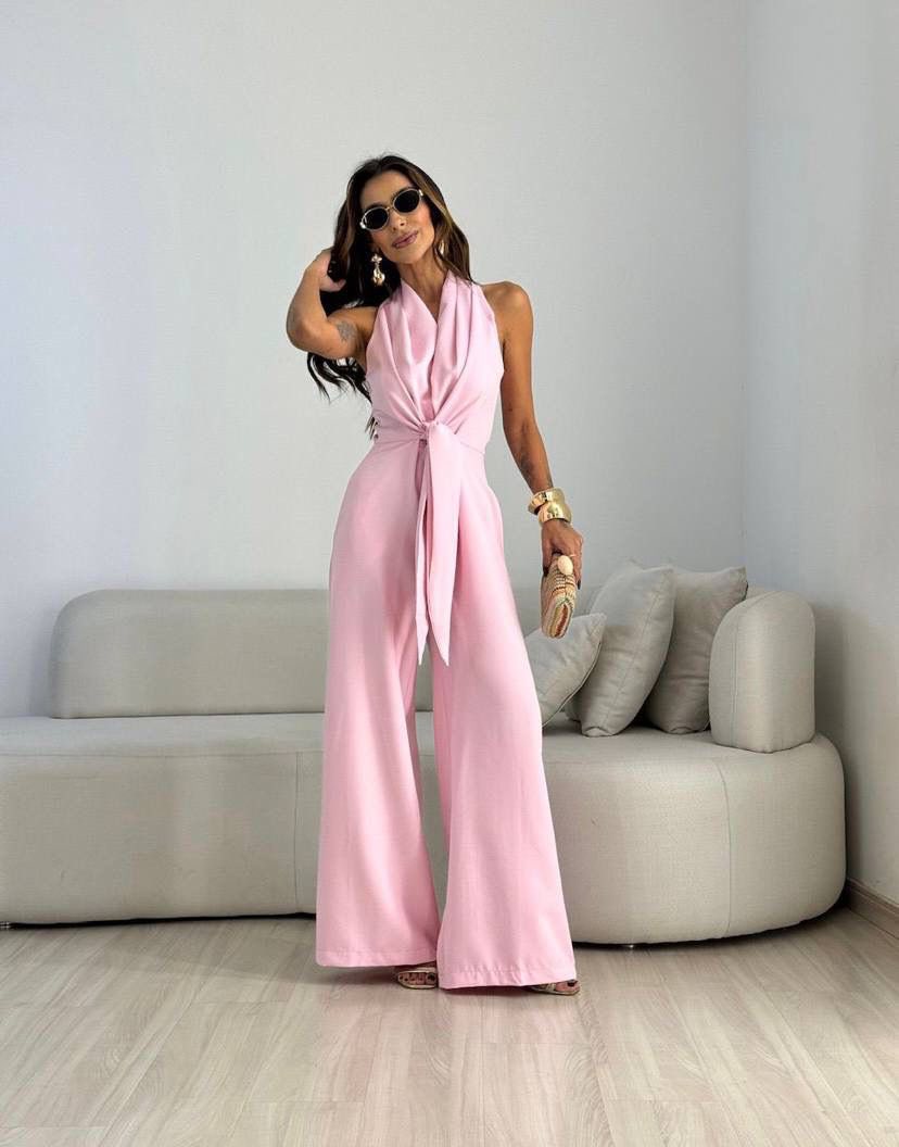 Rose / 3XL (50)